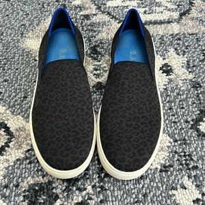 Rothy’s Slip-On Sneaker